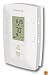 Honeywell RTH221B Basic Programmable Thermostat