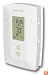 Honeywell RTH221B Basic Programmable Thermostat