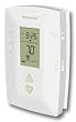 Honeywell RTH221B Basic Programmable Thermostat