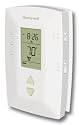 Honeywell RTH221B Basic Programmable Thermostat