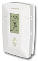 Honeywell RTH221B