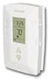 Honeywell RTH221B Basic Programmable Thermostat
