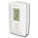 Honeywell RTH221B Basic Programmable Thermostat
