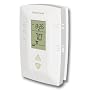 Honeywell RTH221B Basic Programmable Thermostat
