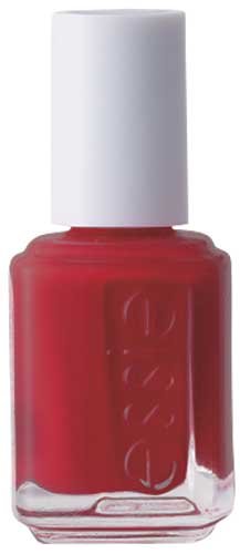 essie ネイルカラー299 TROMBONE 15ml