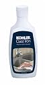 Kohler K-P1888-10 8oz Bottles Cast Iron Kitchen Sink Cleaner - Case of 10 K-P1888-10