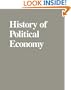 Economic Engagements with Art (History of Political Economy Annual Supplement)