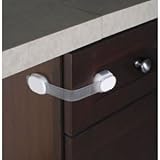 Safety 1st Adjustable Multi-Purpose Strap 2 Pack