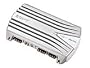 Sony XM604M Marine 4/3-Channel Amplifier