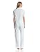 Casual Moments Women's Cotton Pajama Set