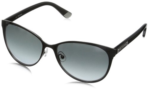 Juicy Couture JU535S Cat Eye Sunglasses