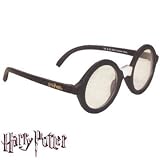 Harry Potter Glasses - Classic Style