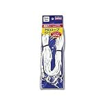 �_�C��(Daiwa) PE���[�v K3�[3 04980025