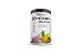 Scivation Xtend Intra Workout Catalyst - 396 g (Fruit Punch) RS.2925.00