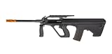 Classic Army AUG A2 Sportline Value Package Electric Airsoft Gun SP006P-1