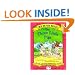 The Three Little Pigs (We Both Read)