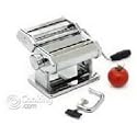 Roma 6 Inch Traditional Style Pasta Machine