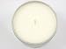 Captivating Candles Candy Cane Scented Candle 8 oz