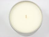 Captivating Candles Sinus Relief Scented Candle 8 oz
