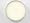 Captivating Candles Fresh Baked Bread Scented Candle 8 oz