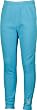 Spyder Kids' Momentum Fleece Pant