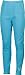 Apparel : Spyder Kids' Momentum Fleece Pant