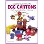 Look What You Can Make with Egg Cartons (Craft)