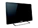 Sony-NSX-24GT1-24-Inch-1080p-60-Hz-LCD-HDTV-Featuring-Google-TV,-Black_4.jpg