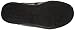 Five Ten Men's Freerider VXI Shoe