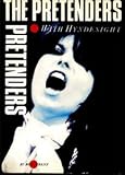 The "Pretenders": With Hyndesight