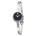 Movado Women's BELA Watch 0605853