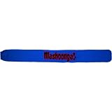 MASHOONGASaberCoverBlue