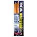 Gateway #F0-264-21 Hurricane Wedge