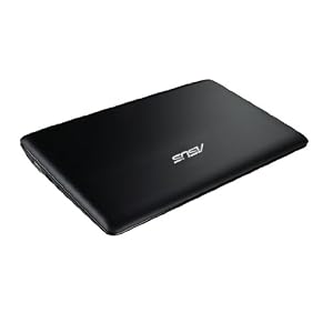 Asus EEE 1005PE PU27 BK Best Price
