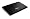 ASUS Eee PC Seashell 1005PE-PU27-BK 10.1-Inch Black Netbook (Up to 14 Hours of Battery Life)