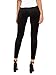 SPANX Women's Ready to Wow Velvet Leggings