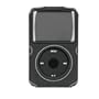 Body Glove Scuba II for iPod classic