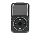 Electronics : Body Glove Scuba II for AppleÂ® iPod classic
