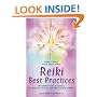 Reiki Best Practices: Wonderful Tools of Healing