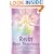 Reiki Best Practices: Wonderful Tools of Healing