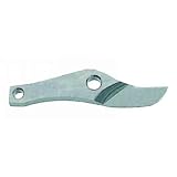 Eigenschaften Makita  / Makita SCHNEIDMESSER für JS1660