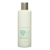 red flower nature lymphatic phytopower seawrap sea cleanser and masque 1 ea