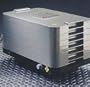 L Equip Food Dehydrator Model 528, White