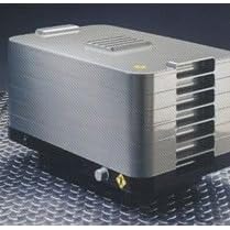LEquip Dehydrator