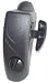 Maximal Power RHF MOT GP300 Handsfree for 2 Way Radio Motorola GP300 31nFvdvq vL. SL75 Maximal Power RHF MOT GP300 Handsfree for 2 Way Radio Motorola GP300