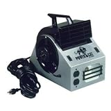 Fasco (FASA300) Power Cat? Portable Blower