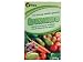 Vitax Growmore 1.25Kg VTX6GR25