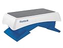 Reebok Mini Step