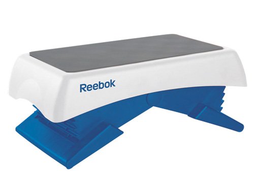 Reebok Mini Step
