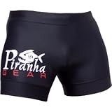 Vale Tudo Shorts - Jiu-Jitsu & No-gi Grappling
